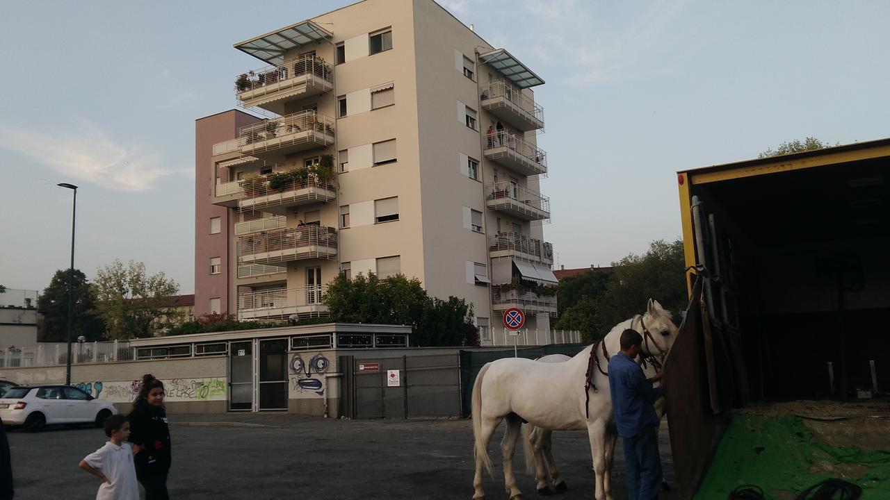 Nocleg ze śniadaniem Balon