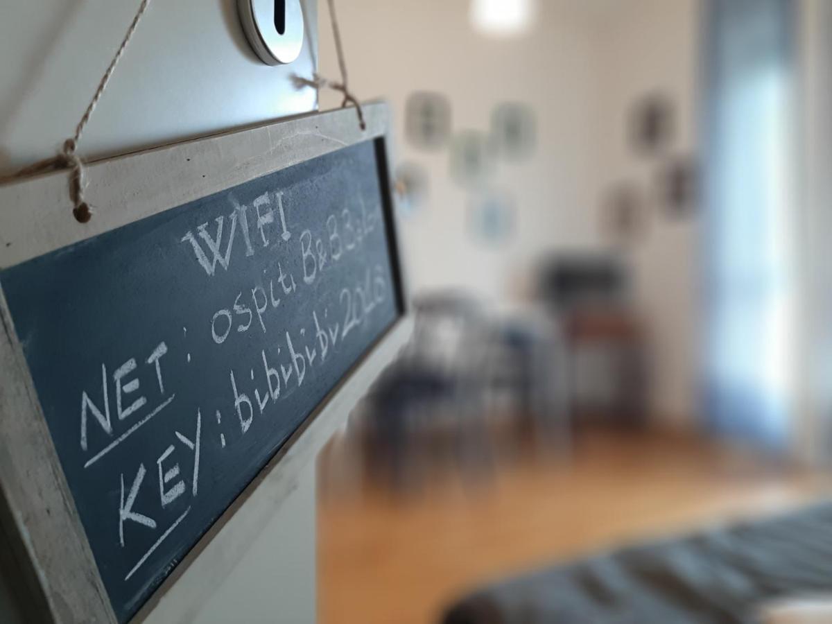 Nocleg ze śniadaniem Balon 3*