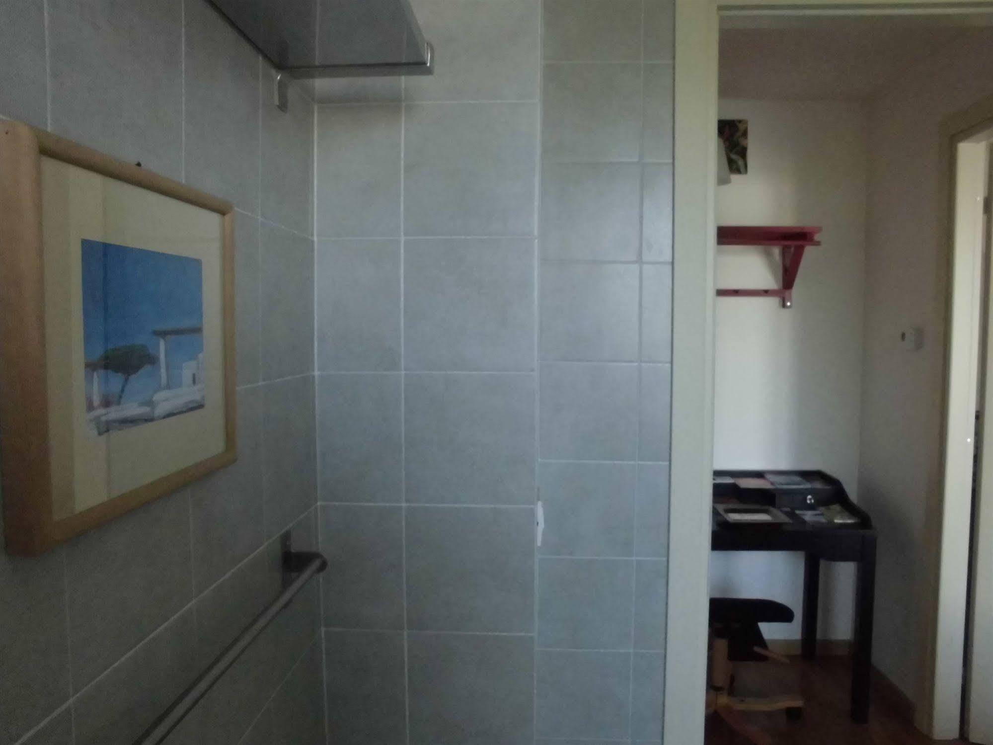 Balon Bed and breakfast 3*