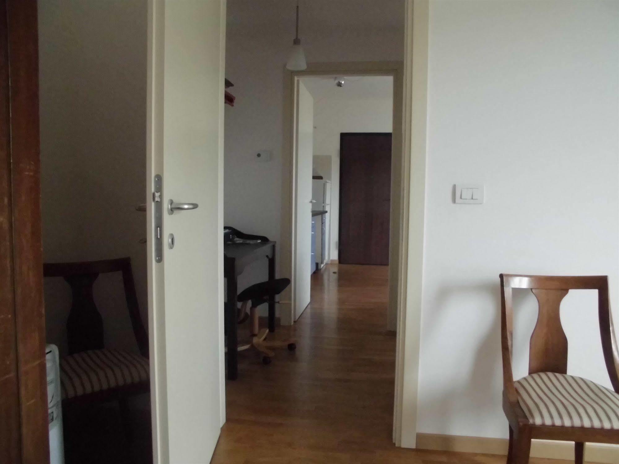 Bed and breakfast Balon 3*