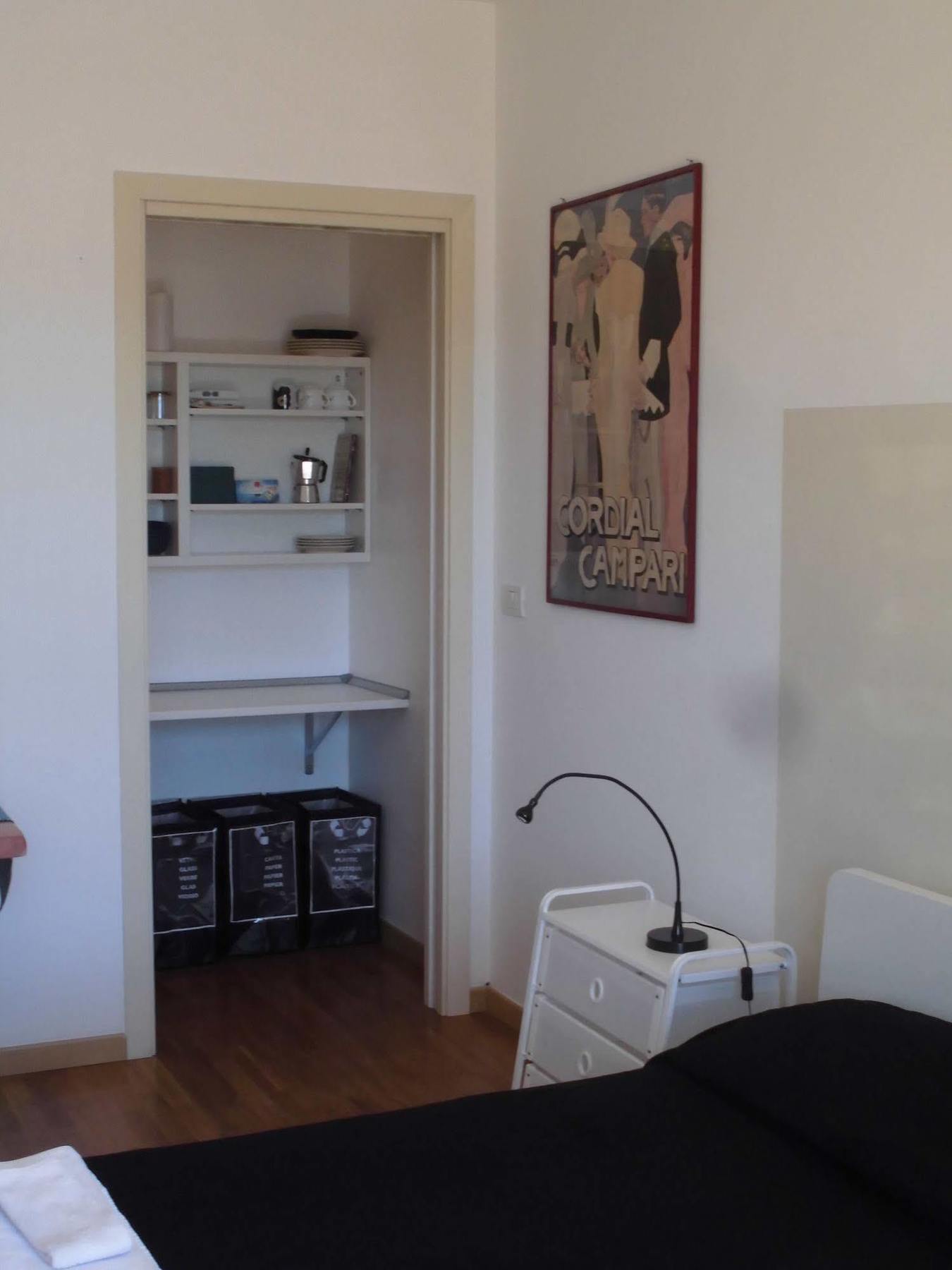 Balon Bed and breakfast 3*