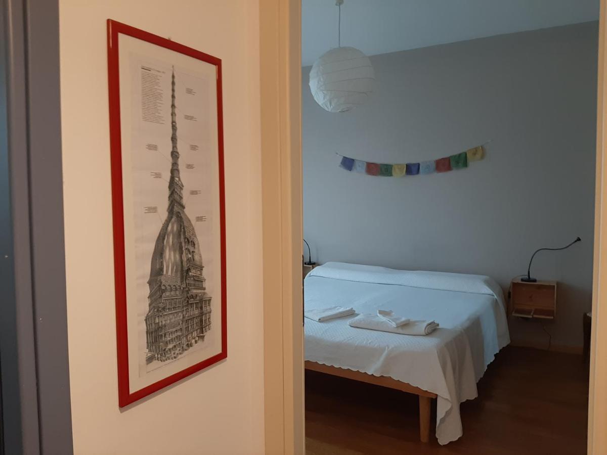 Bed and breakfast Balon 3*