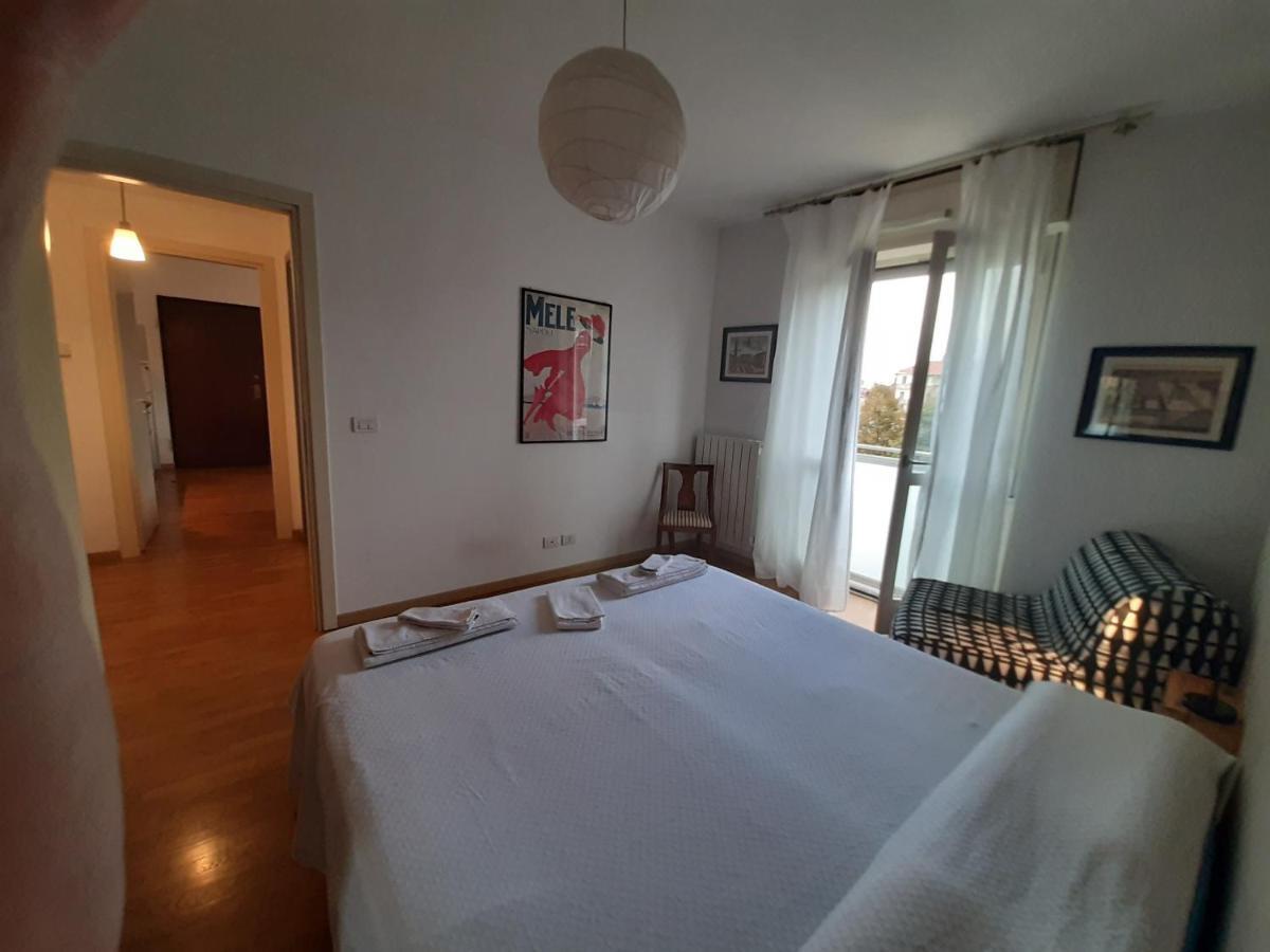 Balon 3* Turín