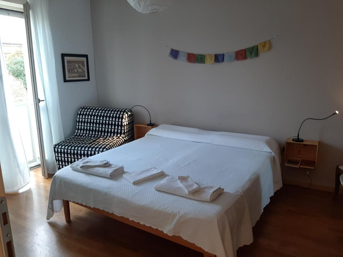 Bed and breakfast Balon