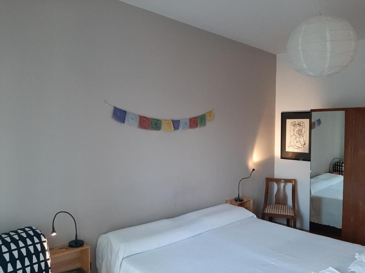 Bed and breakfast Balon 3*