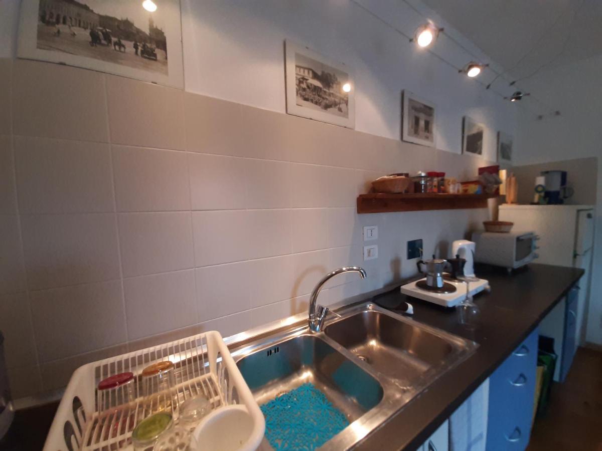 Bed and breakfast Balon 3*